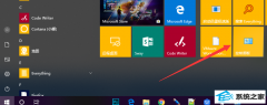 win7תȦȦô