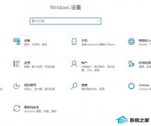 win7ʼ޷ʴ˻Ĵ취
