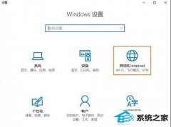 win7ϵͳônetBiosЭ