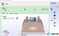 win7realtek֧豸ΰ죿