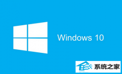 win7ϵͳKB4524244ΰ죿