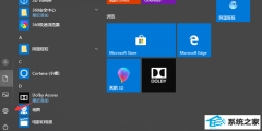 win7ϵͳĬ