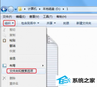 win10ʾļ׺