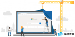 win7 Chromium EdgeṩARMƽ̨ԭ֧