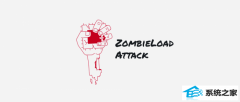 winLinux취ӢضTsxֹZombieload v2