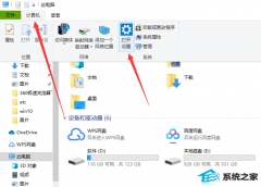 win7޸Ĭ취