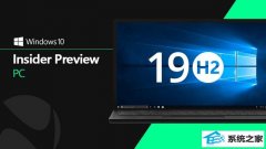 win7 november 2019· ¹̵