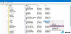 win7콢תбĿļ