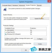 win7 programdataļʲôĶ