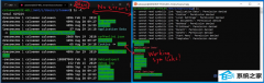 win7 20H1 Build 18980 wsL2֧ARM64ܹ