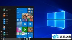 win7콢ôͨBiosüԿ