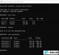 win7 EFiɾΰ죿ôԭ