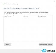 win7ȱʧô