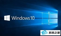 win10win7ϵͳ96%λ£Ҫô