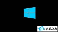 win7ŵȱ