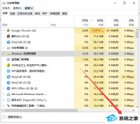 win7澭ΰ죿ʲôõĴ취