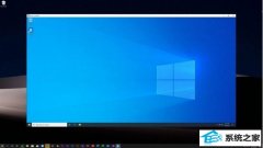 ôwin7 1903win sandbox