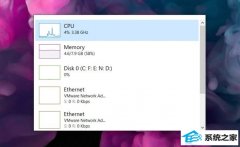 win 7 1903pCЩ