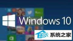 win7ϵͳܿ?ôŻwin7٣