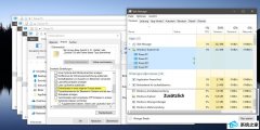 win7 v1903Դọ̈ٲ±