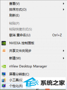win10ָô
