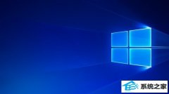 EKoffers΢1win 7 pro