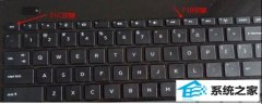 ˶νbios?