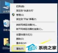 win7Ӳ˻Ĵ취