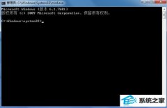 ô鿴widowsLinux˿ڱռ?