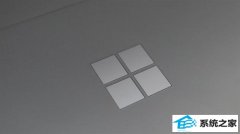 ΢ıwin LiteϵͳսChrome os