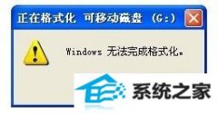 ô޸ڴ濨?
