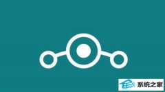 ȫ׿ϵͳLineageos30͵ά