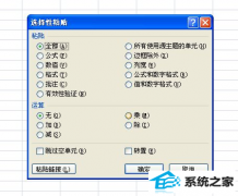 ôʹѡճ