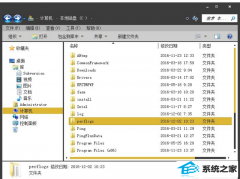 win7ϵͳperflogsʲôļ