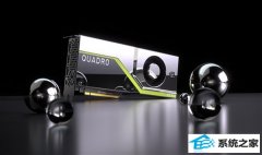 nVidiA¿׷GddR6Դ棺ƻ 75