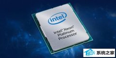 intelϣҵAMdϾս
