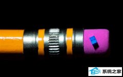 intelСλоƬֻ50nm