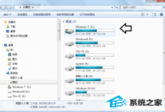 win10installerļ?