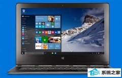 win 7 4µԱש avast