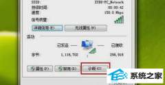 win10ʾinternetȨδ?