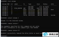 win 7BuG̷ࣺҡ߲ʺԿ