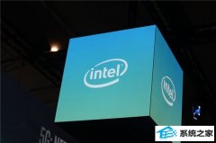 intel 28©޸CpuӲ
