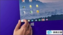 win7豸װ취̳