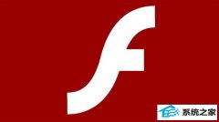 Adobe Flash player 29Ԥ淢޸ȫ©