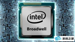 intelڷ©ȶ