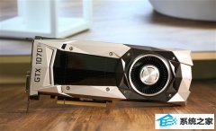 nVidiAԿȱǼ۽Q3