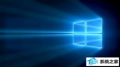  Ǯwin7ڿƼ