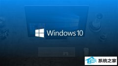 win 7ԭʼ£޸һBug һBug