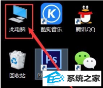 ̨ʽʧδ?