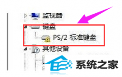 ̨ʽ޸?